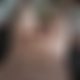 photo de belierbi