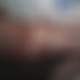 photo de