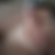 photo de belierbi