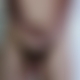 photo de coincoin87