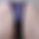 photo de hommelibre77