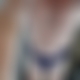 photo de hommelibre77