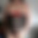photo de videcouilles35