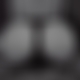 photo de sexforsex6