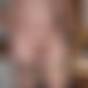 photo de jeanl0uis