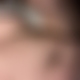 photo de jeanl0uis