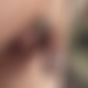 photo de jeanl0uis