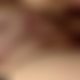 photo de jeanl0uis