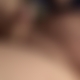photo de jeanl0uis