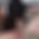 photo de lunatrav