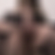 photo de lunatrav