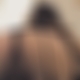 photo de lunatrav