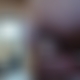 photo de 