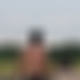 photo de phandetrans