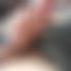 photo de megaxxl