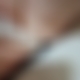 photo de amandine17