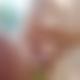 photo de amandine17