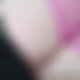 photo de amandine17