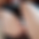 photo de amandine17