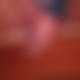 photo de amandine17