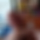 photo de patsan