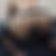 photo de cocolecoquin