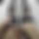 photo de cocolecoquin