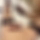 photo de cocolecoquin