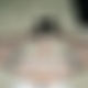 photo de cocolecoquin