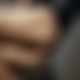 photo de dangler