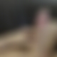 photo de mec84prfemme