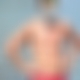 photo de mec84prfemme