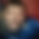 photo de moiiiiiii