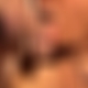 photo de natudu26