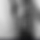 photo de 