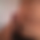 photo de
