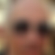 photo de extrasecret