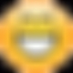photo de extrasecret