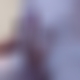 photo de noresult