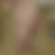 photo de noresult