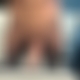photo de htbmvcx
