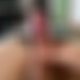 photo de orion98