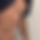 photo de 69jjo69