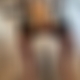 photo de 69jjo69