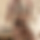 photo de
