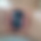 photo de avalesperme77