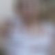 photo de