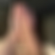 photo de coquin952