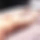 photo de