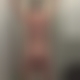photo de 